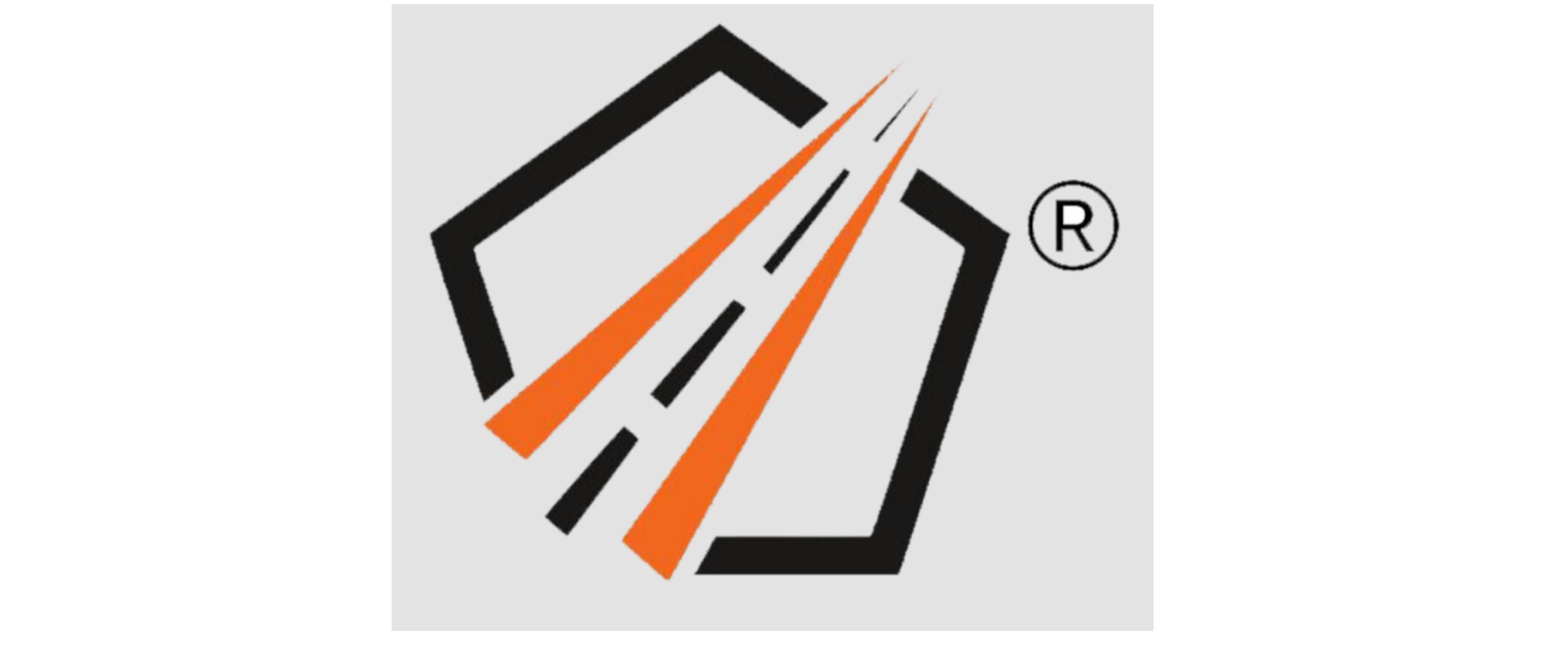 Roadtech Asphalt